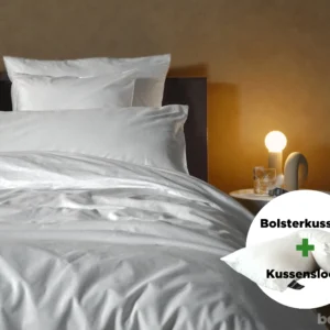 bolsterkussen-voordeel-set