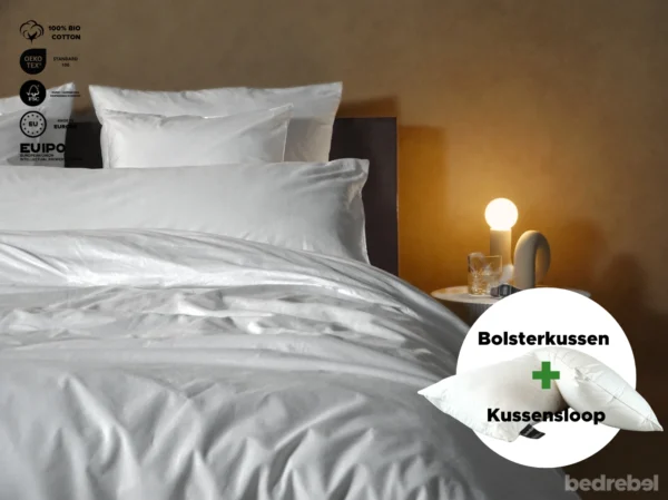 bolsterkussen-voordeel-set