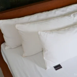 Bolsterkussen | Thermofill® & Outlast® - 40 x 140