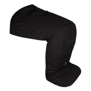 Raindek® ETX | Black and Blue